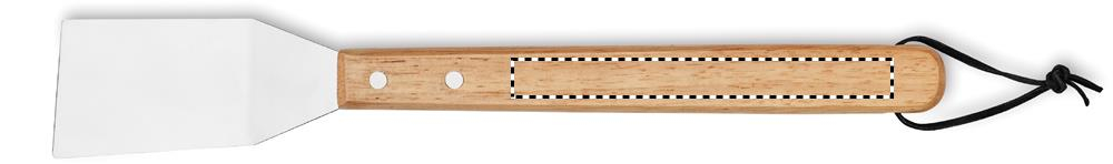 SPATULA