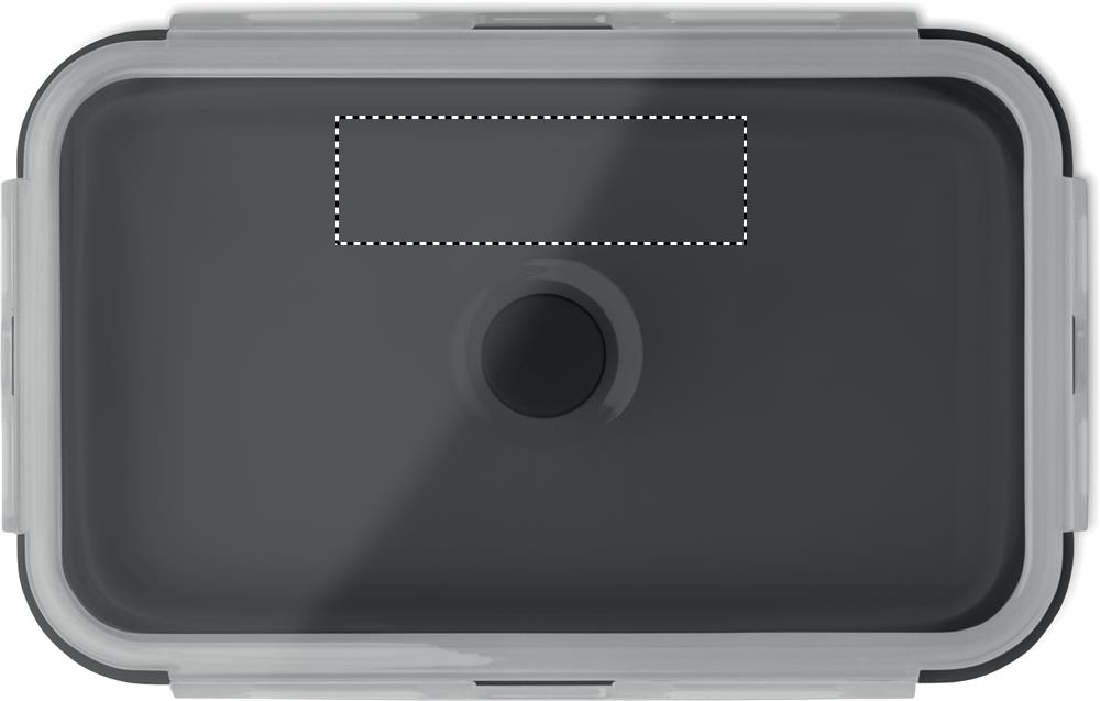LID SIDE 2