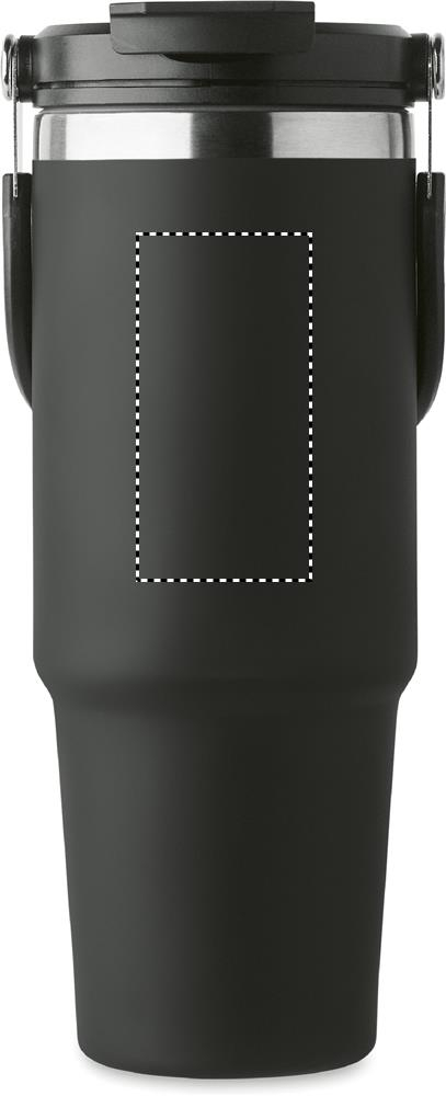 Côté 1