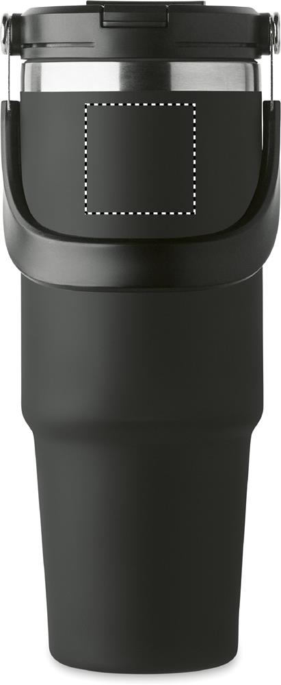 Côté 2