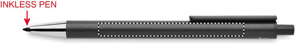 BARREL RH INKLESS