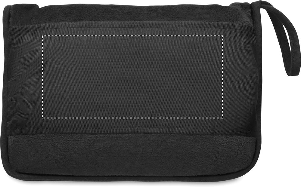 Pochette