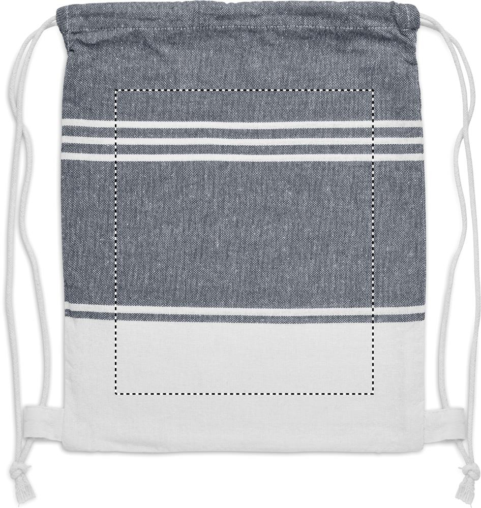 BAG SIDE 2