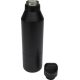 Bouteille recyclée personnalisée 600ml et gobelet 300ml Odessy