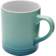 Mug personnalisable en céramique de 330 ml Laguna