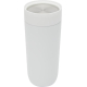 Gobelet inox RCS 350ml à personnaliser Camden