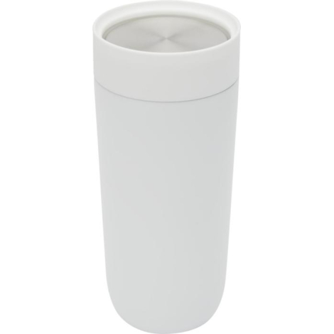 Gobelet inox RCS 350ml à personnaliser Camden