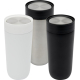 Gobelet inox RCS 350ml à personnaliser Camden