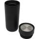 Gobelet inox RCS 350ml à personnaliser Camden