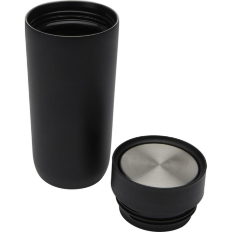 Gobelet inox RCS 350ml à personnaliser Camden