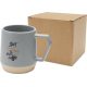 Mug mat 300ml céramique personnalisable Dolce