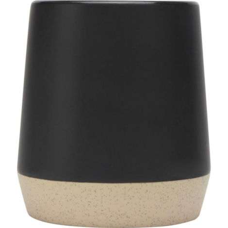 Mug mat 300ml céramique personnalisable Dolce