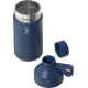 Bouteille isotherme publicitaire 750ml Ocean Bottle