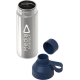 Bouteille personnalisable 620ml Lite Ocean Bottle