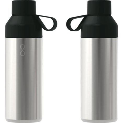 Bouteille personnalisable 620ml Lite Ocean Bottle