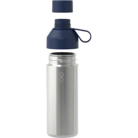 Bouteille personnalisable 620ml Lite Ocean Bottle