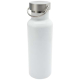 Bouteille 500ml inox RCS personnalisable Thor