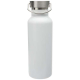 Bouteille 500ml inox RCS personnalisable Thor