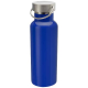 Bouteille 500ml inox RCS personnalisable Thor