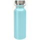 Bouteille 500ml inox RCS personnalisable Thor