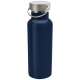 Bouteille 500ml inox RCS personnalisable Thor