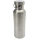 Bouteille 500ml inox RCS personnalisable Thor