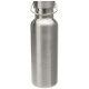 Bouteille 500ml inox RCS personnalisable Thor