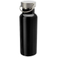 Bouteille 500ml inox RCS personnalisable Thor
