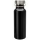 Bouteille 500ml inox RCS personnalisable Thor