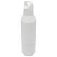 Bouteille recyclée personnalisée 600ml et gobelet 300ml Odessy