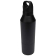 Bouteille recyclée personnalisée 600ml et gobelet 300ml Odessy