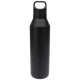 Bouteille recyclée personnalisée 600ml et gobelet 300ml Odessy