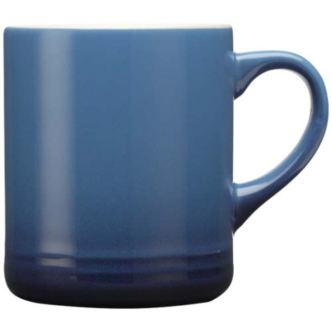 Mug personnalisable en céramique de 330 ml Laguna