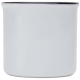 Mug en céramique 240ml personnalisé Bari