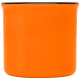 Mug en céramique 240ml personnalisé Bari