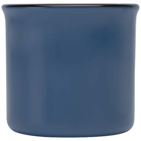 Mug en céramique 240ml personnalisé Bari
