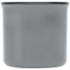 Mug en céramique 240ml personnalisé Bari