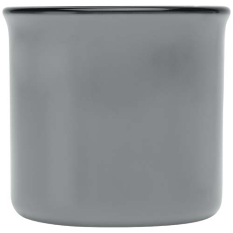 Mug en céramique 240ml personnalisé Bari