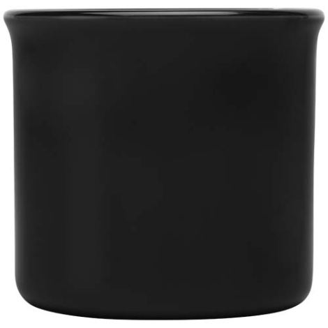 Mug en céramique 240ml personnalisé Bari