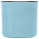 Mug en céramique 240ml personnalisé Bari