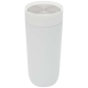 Gobelet inox RCS 350ml à personnaliser Camden