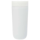 Gobelet inox RCS 350ml à personnaliser Camden