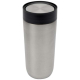 Gobelet inox RCS 350ml à personnaliser Camden