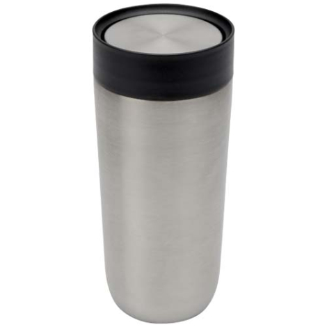 Gobelet inox RCS 350ml à personnaliser Camden