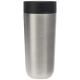 Gobelet inox RCS 350ml à personnaliser Camden