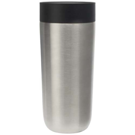 Gobelet inox RCS 350ml à personnaliser Camden