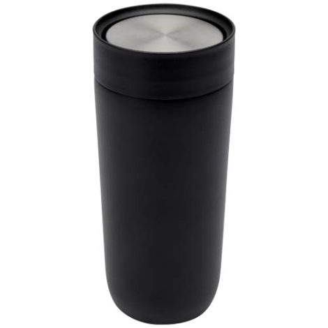Gobelet inox RCS 350ml à personnaliser Camden