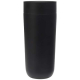 Gobelet inox RCS 350ml à personnaliser Camden