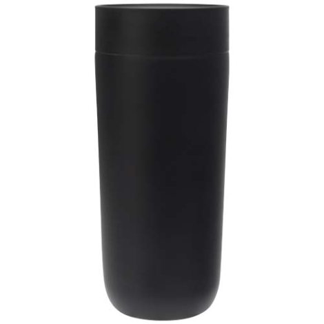 Gobelet inox RCS 350ml à personnaliser Camden