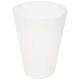 Gobelet plastique réutilisable personnalisé 300ml Glastonbury